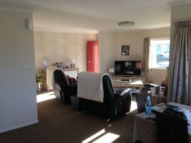 26/19 Glencarron Place Bethlehem_4