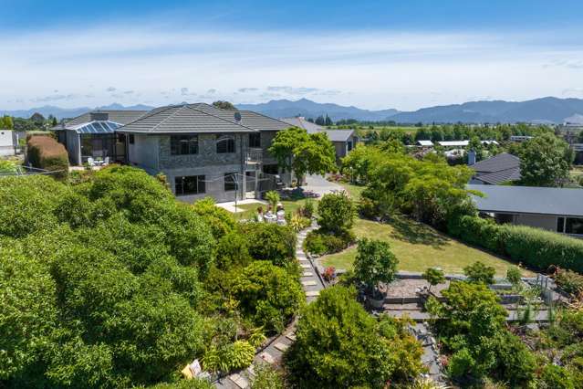 27 Pine Hill Rise Fairhall_2