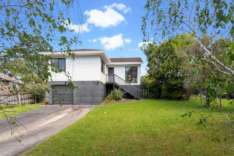 56 Unsworth Drive Unsworth Heights_4