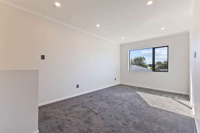 81B Motatau Road Papatoetoe_4