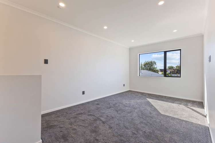 Lot 4, 81 Motatau Road Papatoetoe_8