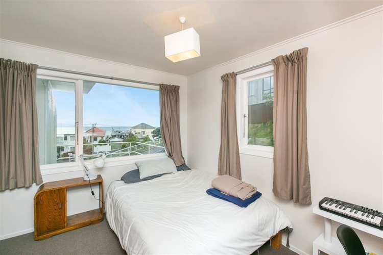 2 Milne Terrace Island Bay_19