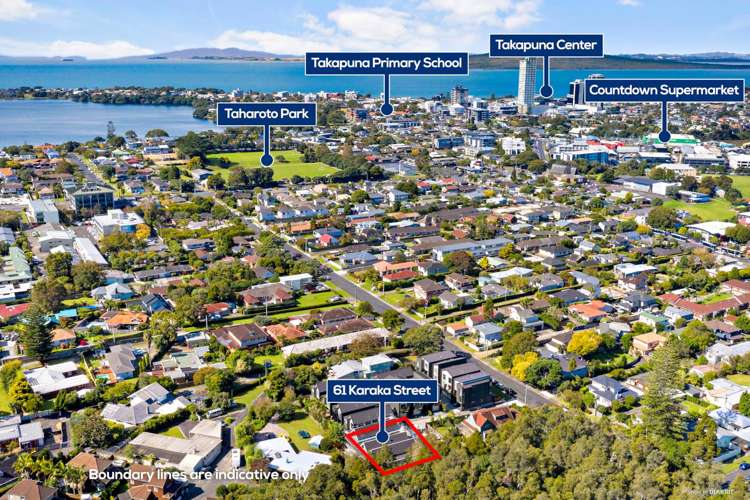61 Karaka Street Takapuna_19