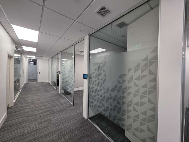 157 Lambton Quay Wellington Central_8