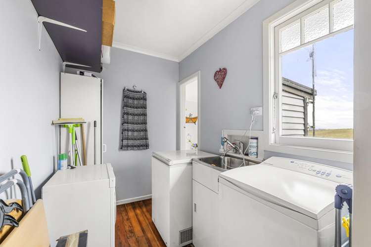 1907 Rewi Street Te Awamutu_23