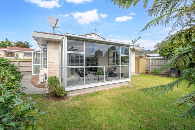 1/6a Keeney Court Papakura_6