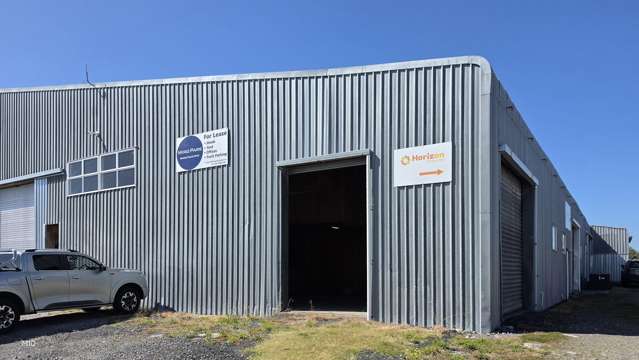 95 Miro Street Tauhara_4