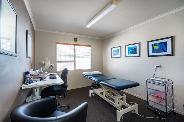 111 Rifle Range Road Taupo_6