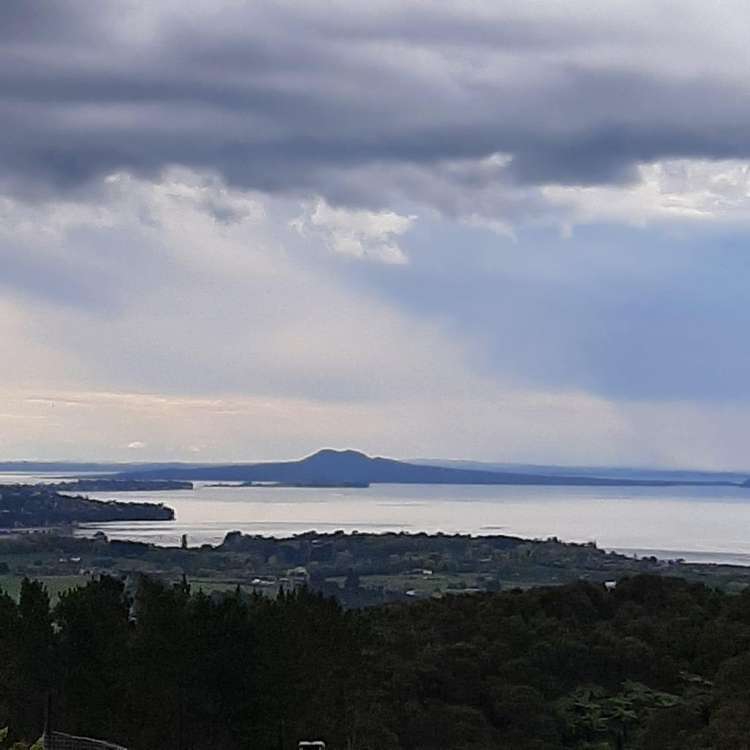 74e Solway Road Whitford_24