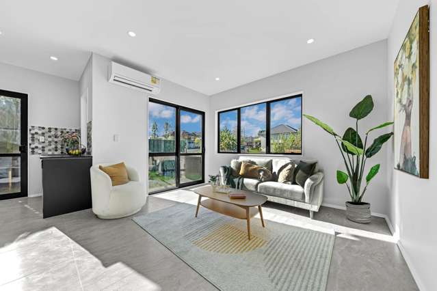 Lot 2/14 Browning Street Manurewa_4