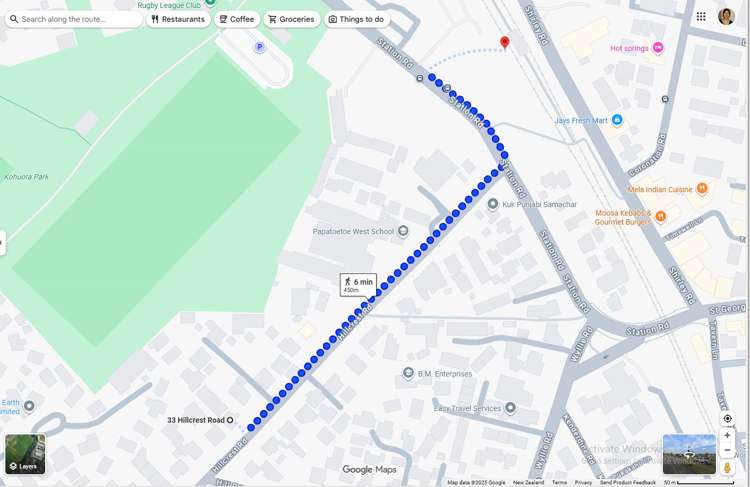 33 Hillcrest Road Papatoetoe_1