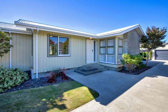 19 Hurunui Street Cracroft_3