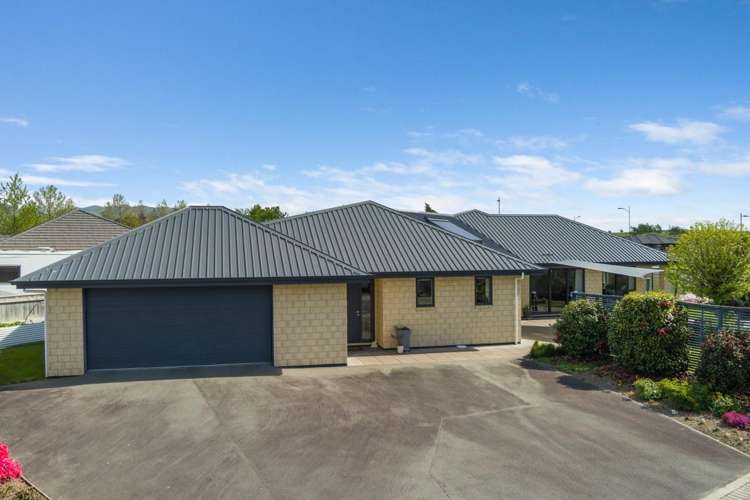 7 Rowan Place Witherlea_32