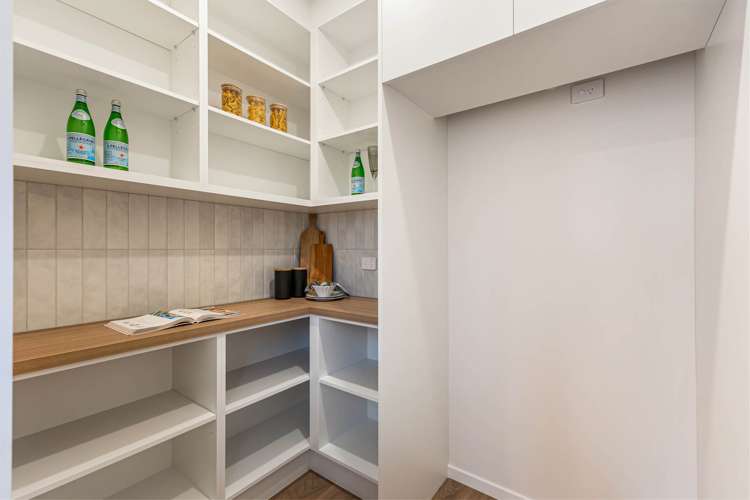 48 Matangi View Drive Orewa_11