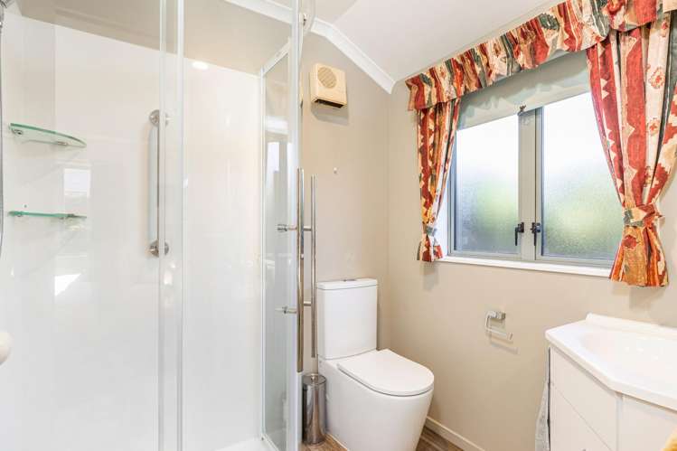 4 Cubitt Street Blenheim Central_18