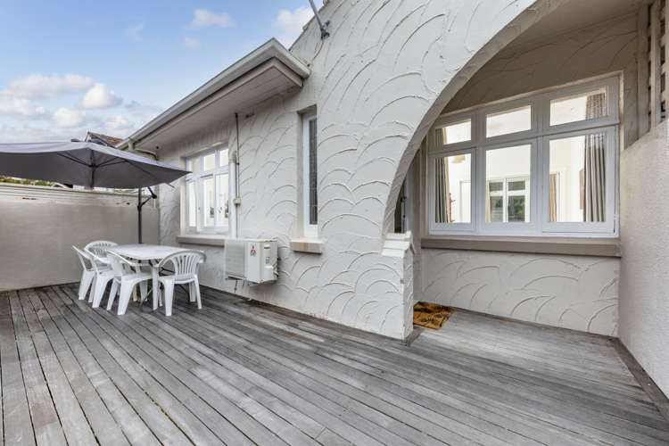 2/722 Manukau Road_0
