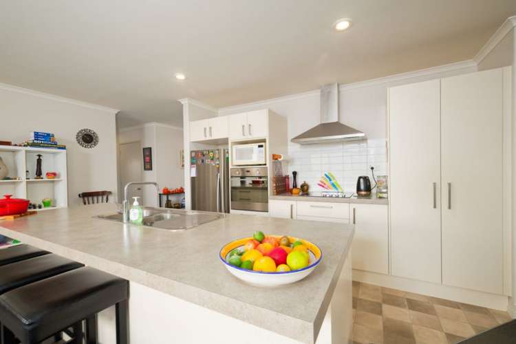 45 Shearwater Drive Kaikoura_7