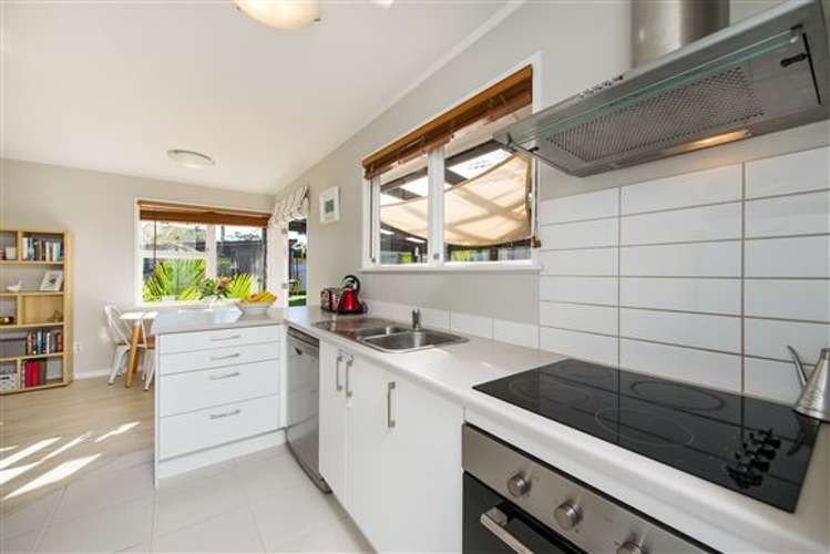 9 Neptune Avenue Beach Haven_7