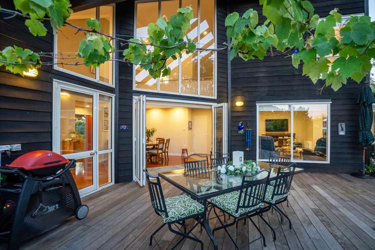 174A West Tamaki Road Glendowie_6