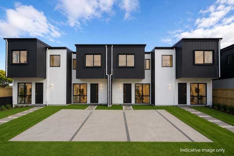 58 Wavecrest Lane_2