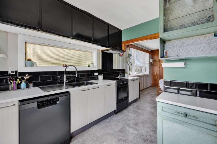 4 Celia Street Stratford_7