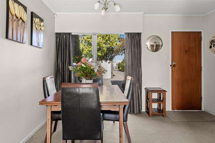 1037 Omahu Road Frimley_14