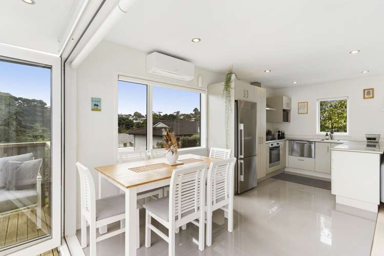 3a Katrina Place Massey_12