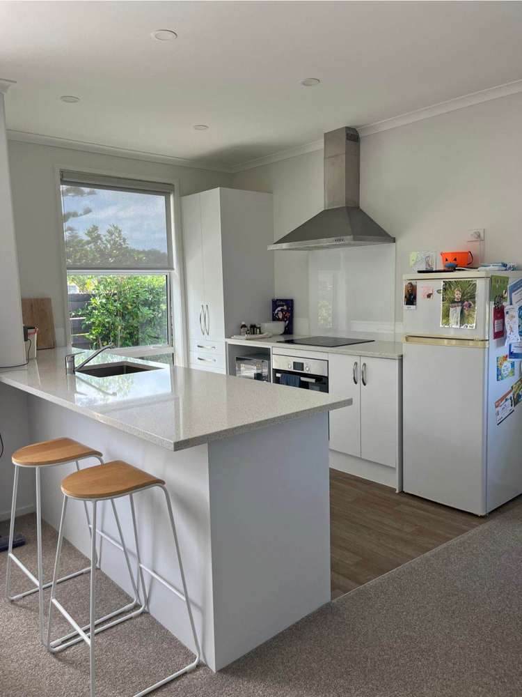 16a Elizabeth Street Orewa_4
