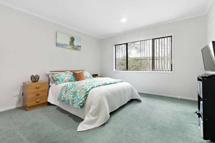 3 Dunvegan Rise East Tamaki Heights_6