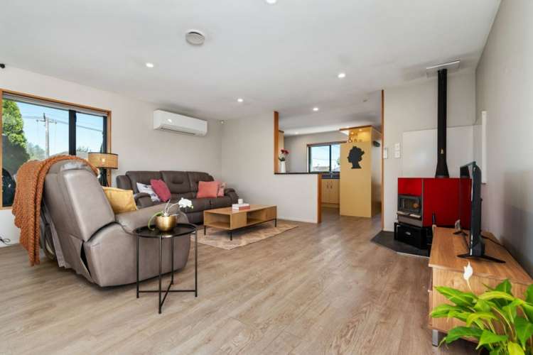 11 Glenmore Avenue_5