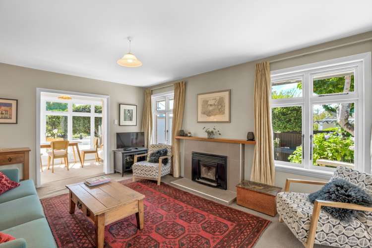 71 Hamilton Avenue Ilam_5