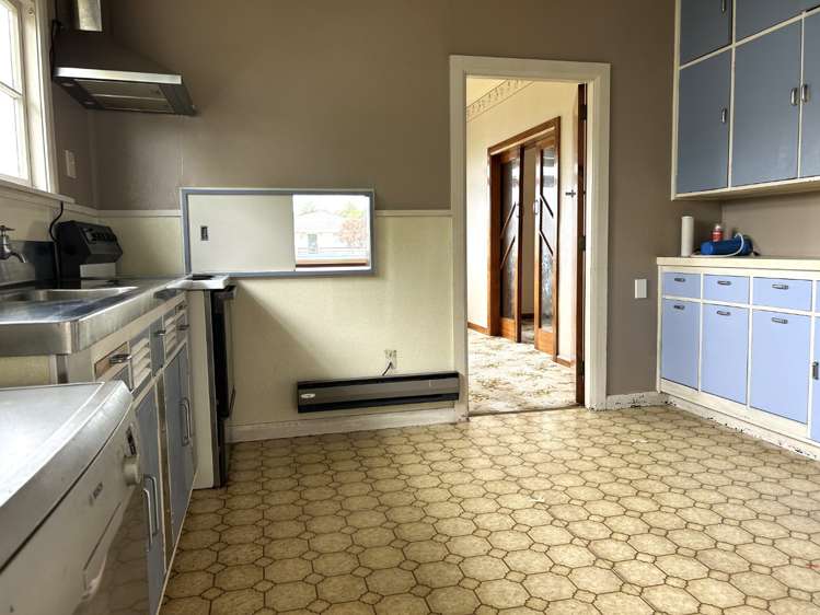 95 Sedcole Street 11185_2