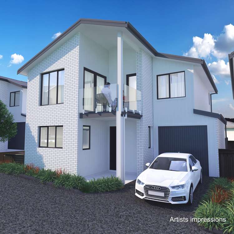 39 Silverton Avenue Wai O Taiki Bay_5