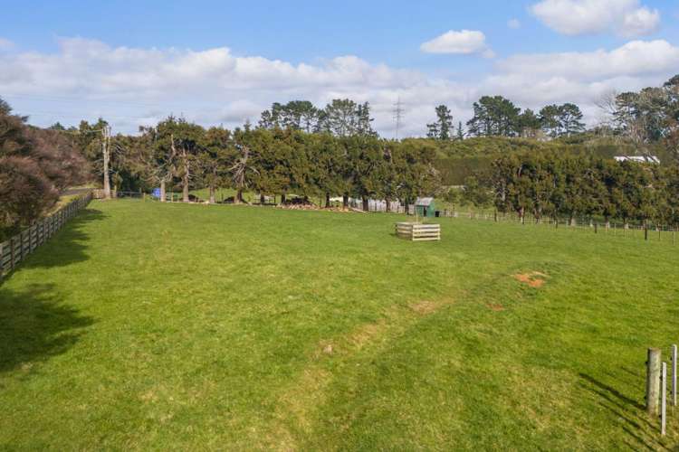26 Hollis Road Waikino_16