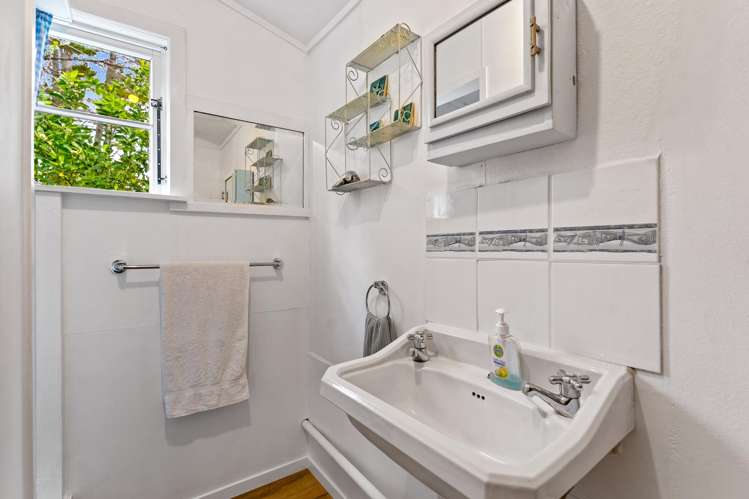 72 Oneriri Road Kaiwaka_24