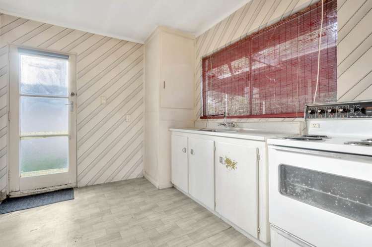 1/62 Frank Grey Place Otahuhu_7