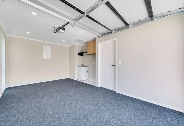 15 Haahi Crescent Te Kauwhata_11