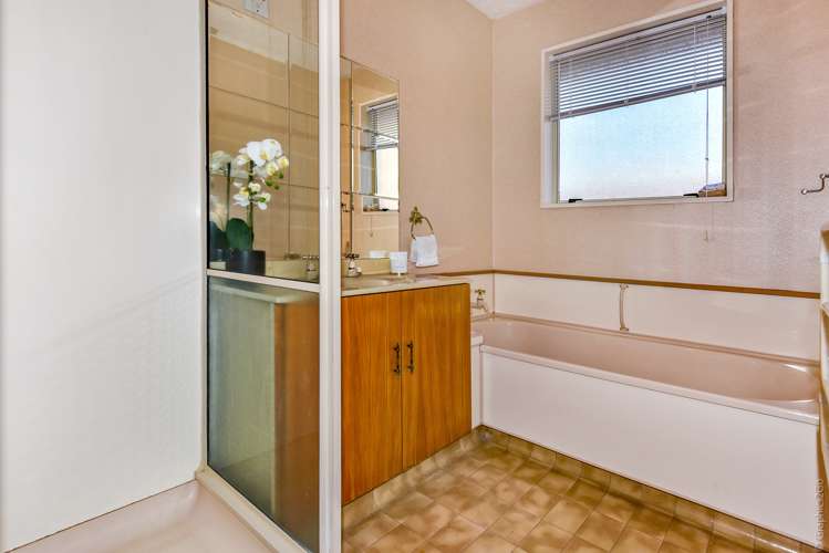 1/11 Ludecke Place Sockburn_15