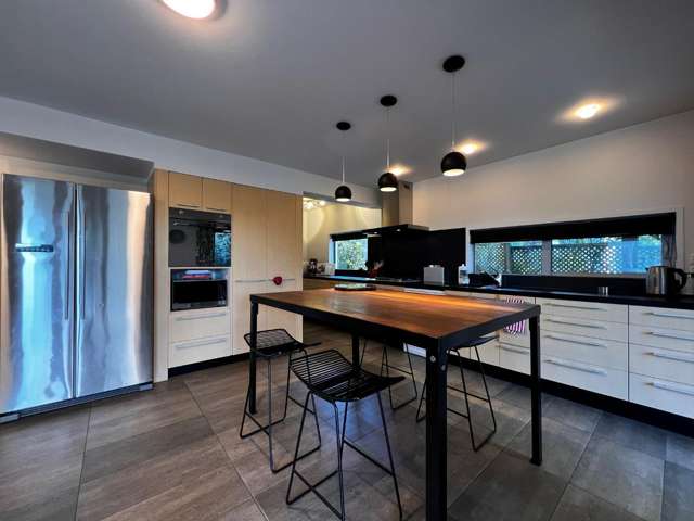 2/18 Merani Street Narrow Neck_4