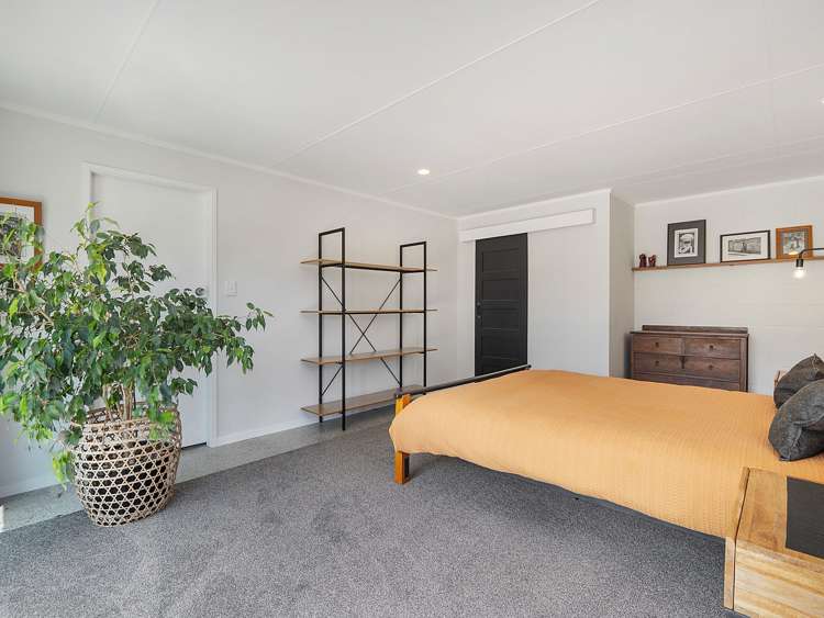 20 The Glebe Coastlands_31