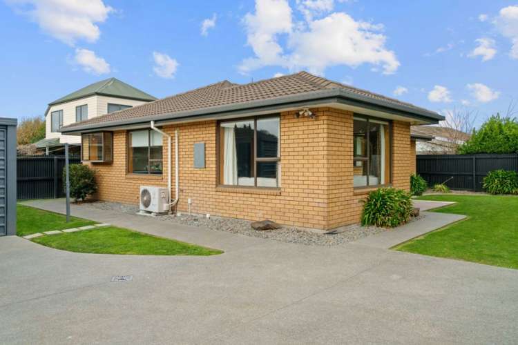 2/19 Cunningham Place Halswell_2