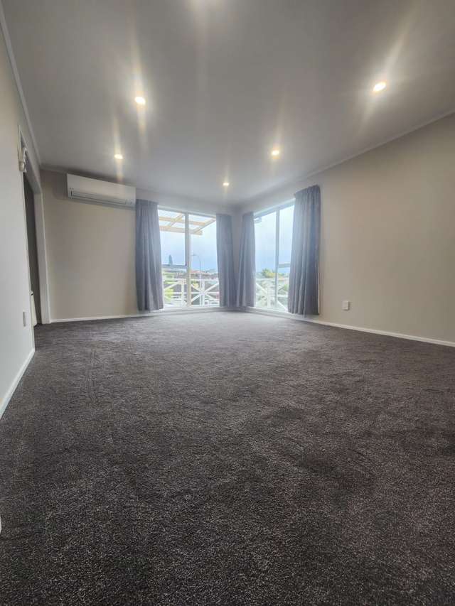 108 The Avenue Lynfield_3