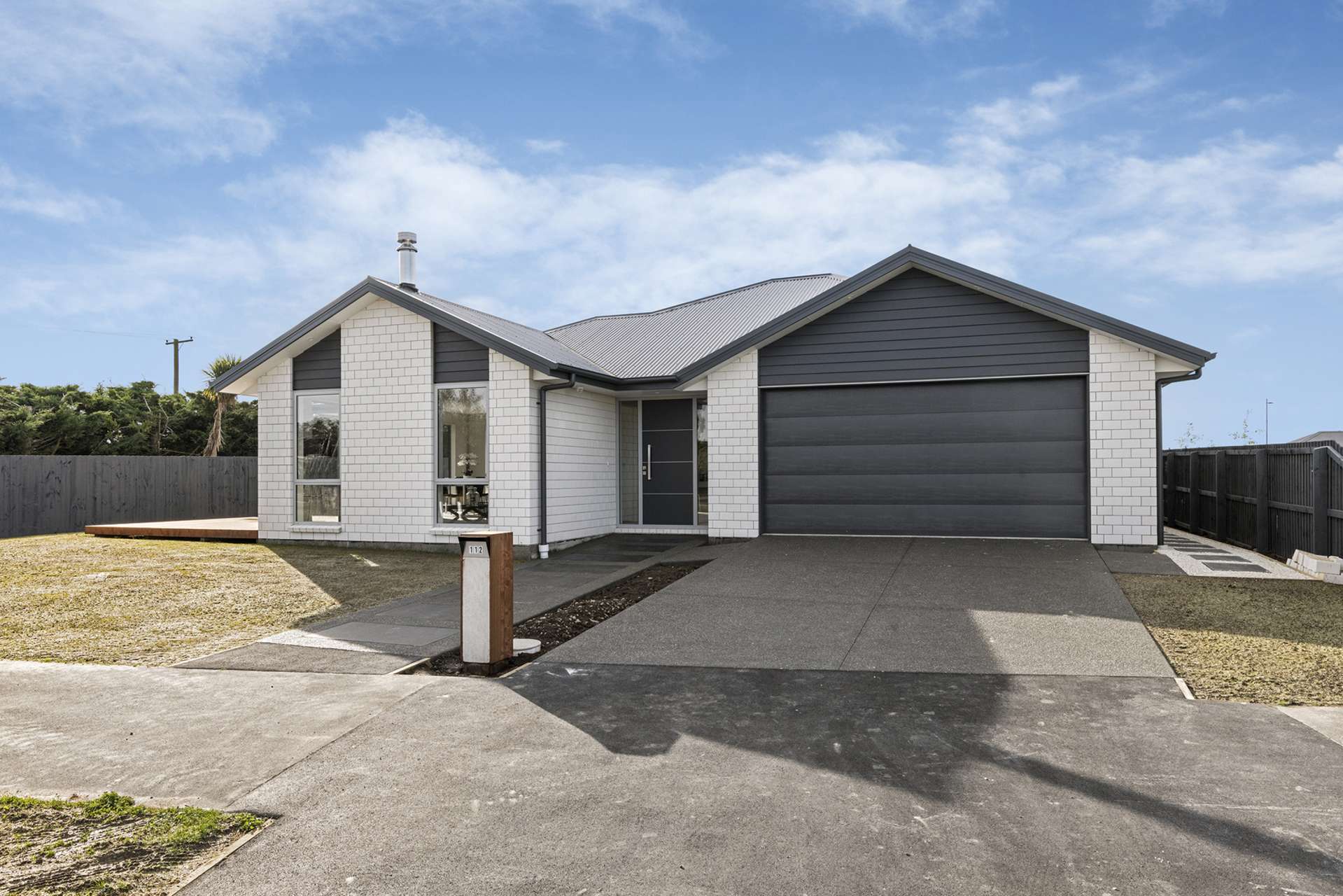 112 Branthwaite Drive Rolleston_0