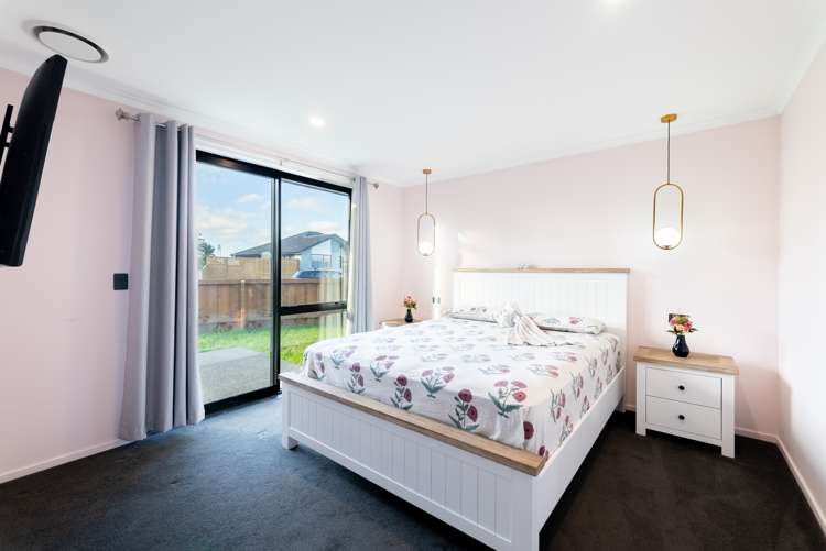 14 Patrick Mcgough Way Halswell_10