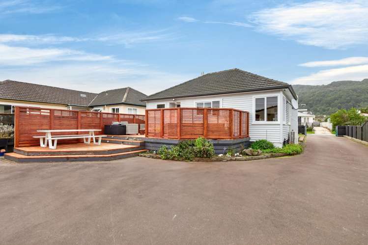 52 Totara Street Wainuiomata_17