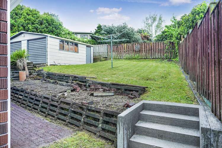 12 Culverdon Street Dinsdale_10