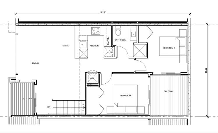 B6/18 Oteha Valley Road Extension Albany_20