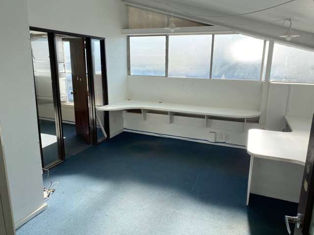 39B Sandyford Street Sydenham_4