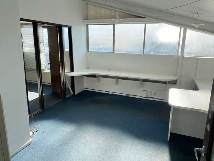 39B Sandyford Street Sydenham_4