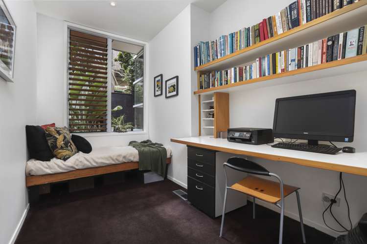 54a Tarawera Terrace Saint Heliers_13